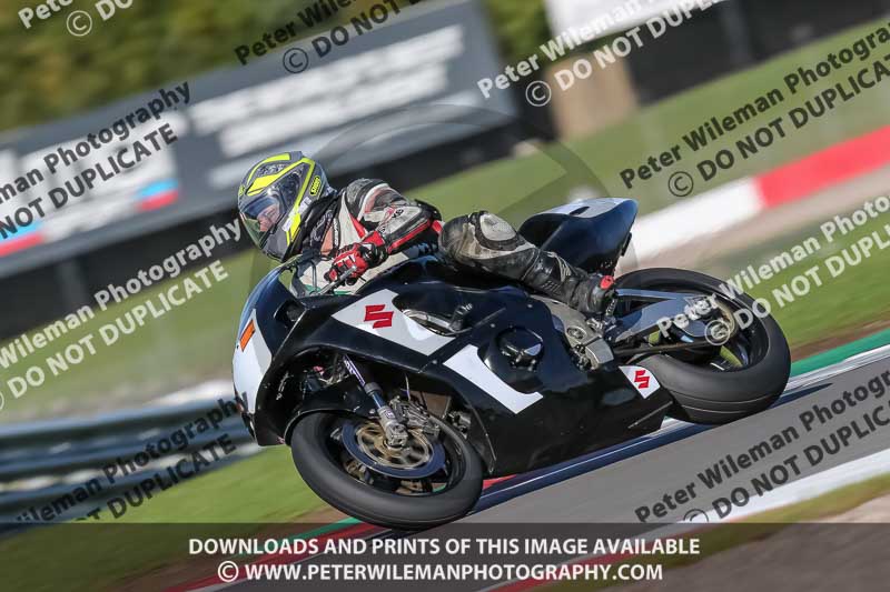 Donington;PJ Motorsport Photography 2020;donington no limits trackday;donington park photographs;donington trackday photographs;no limits trackdays;peter wileman photography;trackday digital images;trackday photos